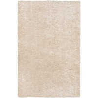 COVOR PLEASURE CREM 80X150 CM - COVOR PLEASURE CREM 80X150 CM