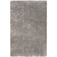 COVOR PLEASURE GRI 80X150 CM - COVOR PLEASURE GRI 80X150 CM