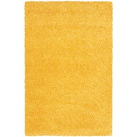 COVOR RIO ORANGE 120X170 CM - COVOR RIO ORANGE 120X170 CM