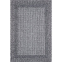 COVOR ADRIA 190X290 CM - COVOR ADRIA 190X290 CM