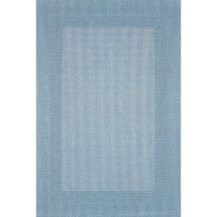 COVOR ADRIA 160X230 CM - COVOR ADRIA 160X230 CM