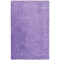 COVOR RIO VIOLET 160X230 CM - COVOR RIO VIOLET 160X230 CM