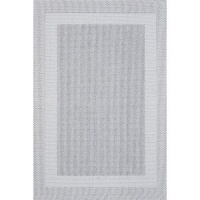 COVOR ADRIA 190X290 CM - COVOR ADRIA 190X290 CM