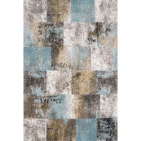 COVOR VEGAS 200X290 CM - COVOR VEGAS 200X290 CM