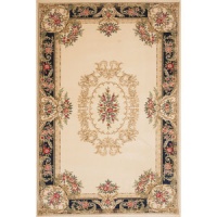 COVOR SOLID 240X340 CM - COVOR SOLID 240X340 CM