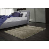COVOR DOLCE VITA BEIGE 120X170 CM - COVOR DOLCE VITA BEIGE 120X170 CM