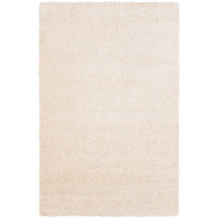 COVOR RIO ALB 120X170 CM - COVOR RIO ALB 120X170 CM