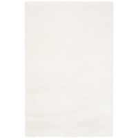 COVOR DOLCE VITA ALB 120X170 CM - COVOR DOLCE VITA ALB 120X170 CM
