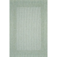COVOR ADRIA 120X170 CM - COVOR ADRIA 120X170 CM