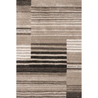 COVOR VEGAS 160X230 CM - COVOR VEGAS 160X230 CM