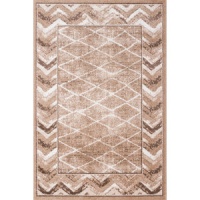 COVOR MAROCCO 190X290 CM - COVOR MAROCCO 190X290 CM