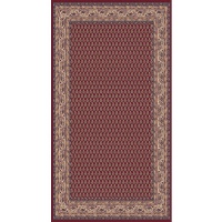COVOR SOLID 200X300 CM - COVOR SOLID 200X300 CM