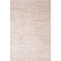 COVOR MAROCCO 160X230 CM - COVOR MAROCCO 160X230 CM