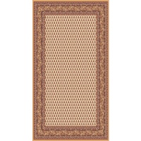 COVOR SOLID 240X340 CM - COVOR SOLID 240X340 CM