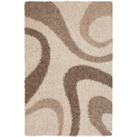 COVOR SAVANA PLUS 160X230 CM - COVOR SAVANA PLUS 160X230 CM