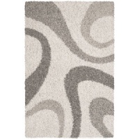 COVOR SAVANA PLUS 80X150 CM - COVOR SAVANA PLUS 80X150 CM