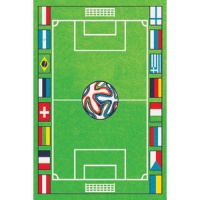 COVOR PENTRU COPII PLAY 120X170 CM - COVOR PENTRU COPII PLAY 120X170 CM