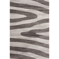 COVOR VEGAS HOME 80X150 CM - COVOR VEGAS HOME 80X150 CM
