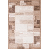 COVOR MAROCCO 120X170 CM - COVOR MAROCCO 120X170 CM