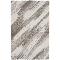 COVOR SAVANA PLUS 80X150 CM - COVOR SAVANA PLUS 80X150 CM