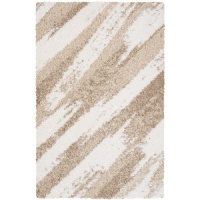 COVOR SAVANA PLUS 80X150 CM - COVOR SAVANA PLUS 80X150 CM
