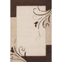 COVOR MONDO 230X330 CM - COVOR MONDO 230X330 CM