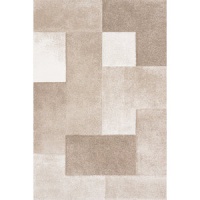 COVOR VEGAS HOME 160X230 CM - COVOR VEGAS HOME 160X230 CM