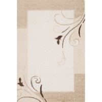 COVOR MONDO 190X290 CM - COVOR MONDO 190X290 CM