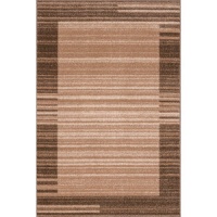 COVOR MAROCCO 190X290 CM - COVOR MAROCCO 190X290 CM