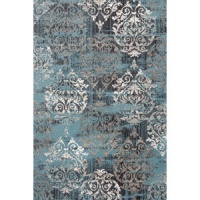 COVOR VEGAS 120X170 CM - COVOR VEGAS 120X170 CM