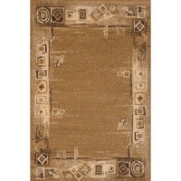 COVOR SOLID 80X250 CM - COVOR SOLID 80X250 CM