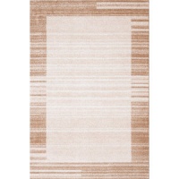 COVOR MAROCCO 160X230 CM - COVOR MAROCCO 160X230 CM