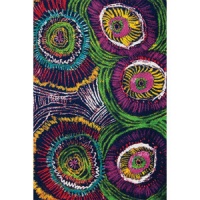 COVOR CITY 200X290 CM - COVOR CITY 200X290 CM