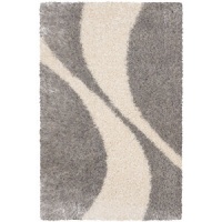 COVOR PLEASURE 80X150 CM - COVOR PLEASURE 80X150 CM