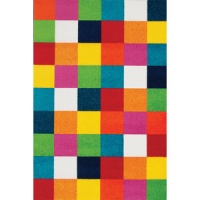 COVOR CITY 240X340 CM - COVOR CITY 240X340 CM