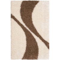 COVOR PLEASURE 80X150 CM - COVOR PLEASURE 80X150 CM