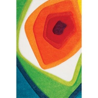 COVOR VEGAS POP 200X290 CM - COVOR VEGAS POP 200X290 CM
