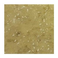 COVOR PVC ETEROGEN TARKETT PT TRAFIC INTENS SPARK CREM M 06 - COVOR PVC ETEROGEN TARKETT PT TRAFIC INTENS SPARK CREM M 06