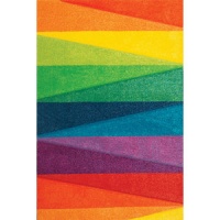 COVOR VEGAS POP 160X230 CM - COVOR VEGAS POP 160X230 CM
