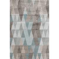 COVOR VEGAS 200X290 CM - COVOR VEGAS 200X290 CM