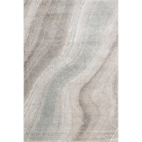 COVOR VEGAS 160X230 CM - COVOR VEGAS 160X230 CM