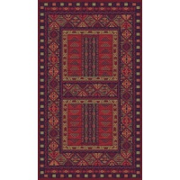 COVOR SOLID 130X200 CM - COVOR SOLID 130X200 CM