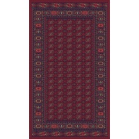 COVOR SOLID 80X150 CM - COVOR SOLID 80X150 CM