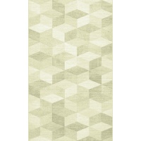 COVOR VEGAS 140X200 CM - COVOR VEGAS 140X200 CM