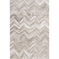 COVOR VEGAS 120X170 CM - COVOR VEGAS 120X170 CM