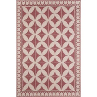 COVOR ADRIA 160X230 CM - COVOR ADRIA 160X230 CM