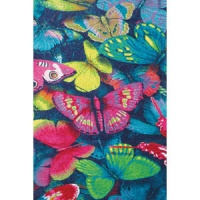 COVOR PENTRU COPII PLAY 160X230 CM - COVOR PENTRU COPII PLAY 160X230 CM
