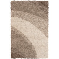 COVOR SAVANA PLUS 80X150 CM - COVOR SAVANA PLUS 80X150 CM