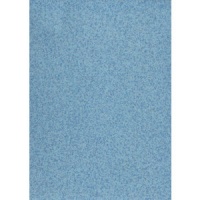 COVOR PVC ETEROGEN TARKETT PT TRAFIC INTENS PRISMA BLEU STELLA 10 - COVOR PVC ETEROGEN TARKETT PT TRAFIC INTENS PRISMA BLEU STELLA 10