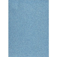 linoleum   covor pvc antibacterian pentru spitale 94548